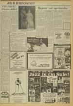 image of October 15, 1976 - number 5