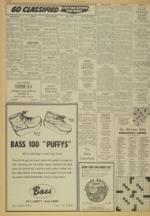 image of October 15, 1976 - number 6