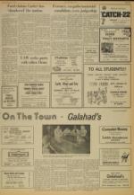 image of October 15, 1976 - number 7