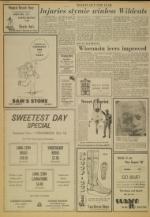 image of October 15, 1976 - number 8