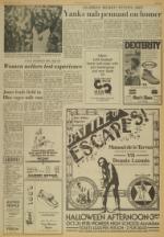 image of October 15, 1976 - number 9