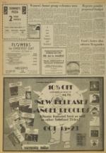 image of October 15, 1976 - number 10