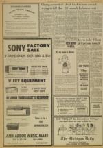 image of October 19, 1976 - number 2