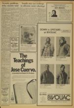 image of October 19, 1976 - number 3