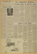 image of October 19, 1976 - number 4