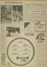 image of October 19, 1976 - number 5