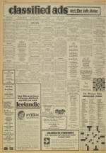 image of October 19, 1976 - number 6