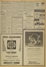 image of October 19, 1976 - number 7