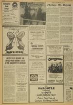 image of October 19, 1976 - number 8