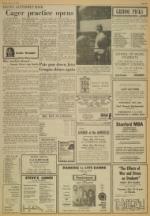 image of October 19, 1976 - number 9