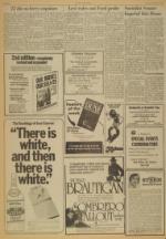 image of October 21, 1976 - number 2