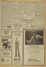 image of October 21, 1976 - number 3