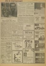 image of October 21, 1976 - number 5