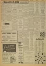 image of October 21, 1976 - number 6