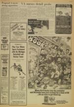 image of October 21, 1976 - number 7