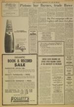 image of October 21, 1976 - number 8