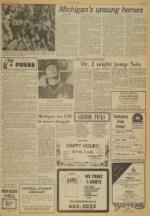 image of October 21, 1976 - number 9