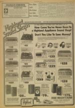 image of October 21, 1976 - number 10