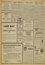 image of October 26, 1976 - number 2