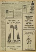 image of October 26, 1976 - number 3