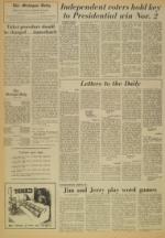 image of October 26, 1976 - number 4