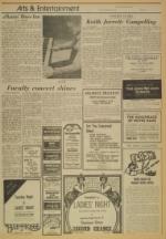 image of October 26, 1976 - number 5