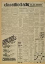 image of October 26, 1976 - number 6