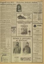 image of October 26, 1976 - number 7