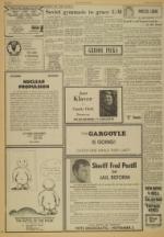 image of October 26, 1976 - number 8