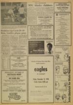 image of October 26, 1976 - number 9