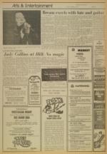 image of November 02, 1976 - number 5