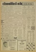 image of November 02, 1976 - number 6