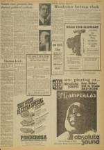 image of November 02, 1976 - number 7