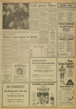 image of November 02, 1976 - number 9