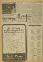 image of November 02, 1976 - number 10