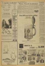 image of November 04, 1976 - number 2