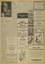 image of November 04, 1976 - number 3