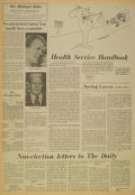 image of November 04, 1976 - number 4