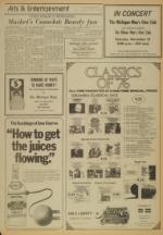 image of November 04, 1976 - number 5