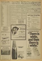 image of November 04, 1976 - number 7