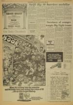 image of November 04, 1976 - number 8