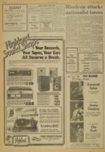 image of November 04, 1976 - number 10