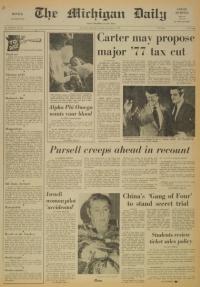 image of November 05, 1976 - number 1