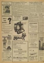 image of November 07, 1976 - number 2