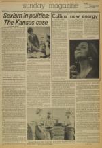 image of November 07, 1976 - number 3