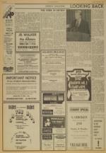 image of November 07, 1976 - number 4