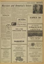 image of November 07, 1976 - number 5