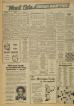 image of November 07, 1976 - number 6