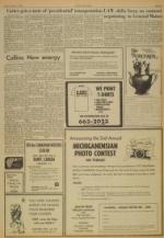 image of November 07, 1976 - number 7