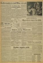 image of November 07, 1976 - number 8